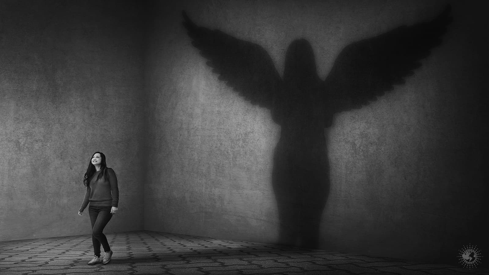  10 Ways to Know When an Angel is Watching Over You 
