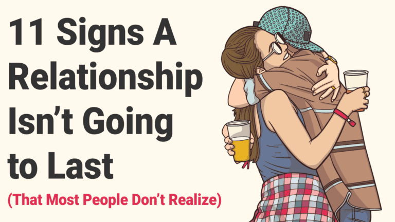 relationship