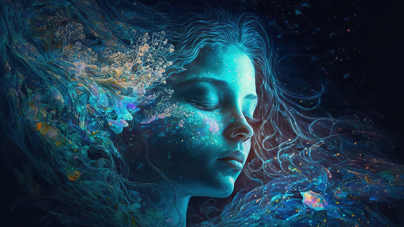 15 Manifestation Affirmations to Achieve Your Dreams
