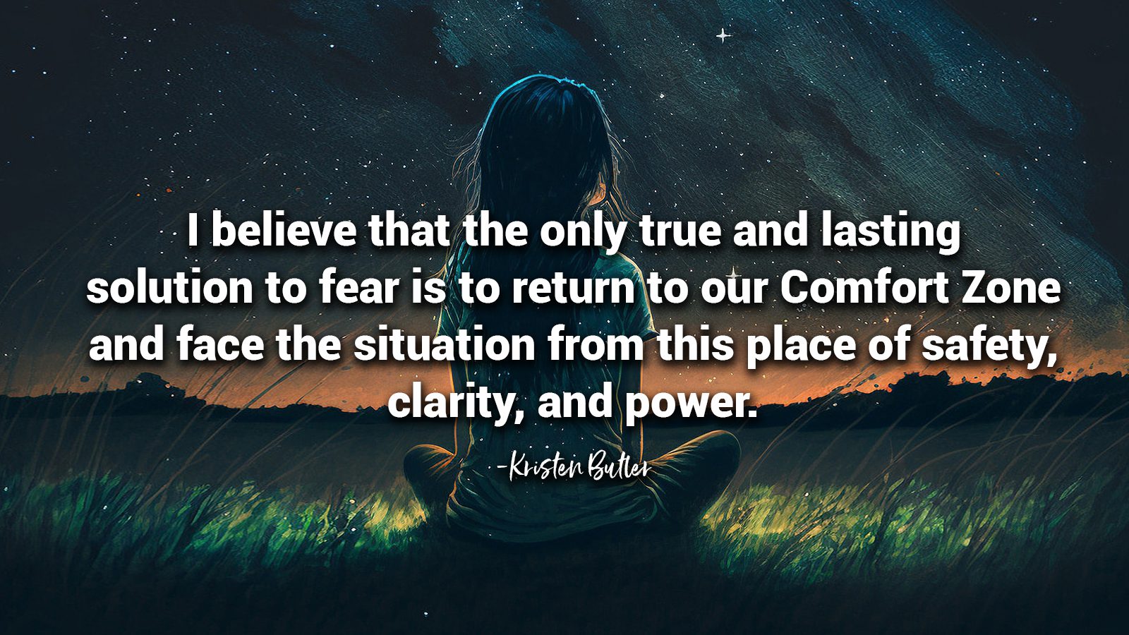 19 Quotes to Remember When You Feel Powerless
