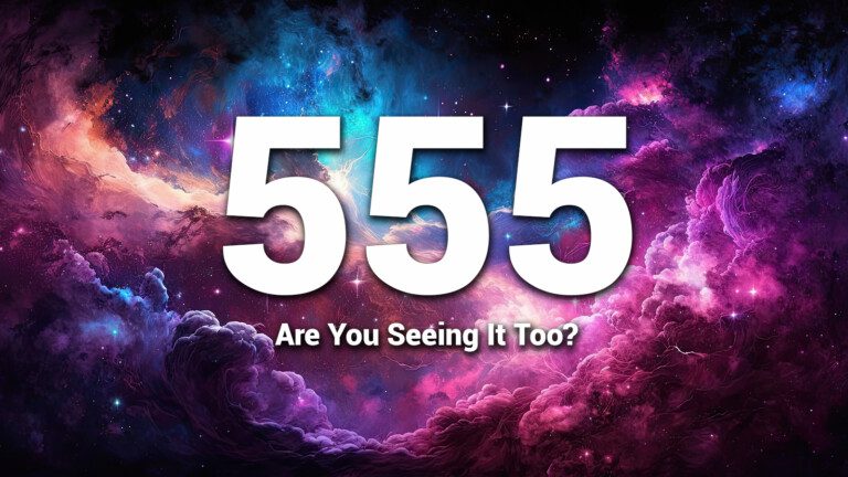 555