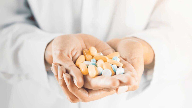 supplements