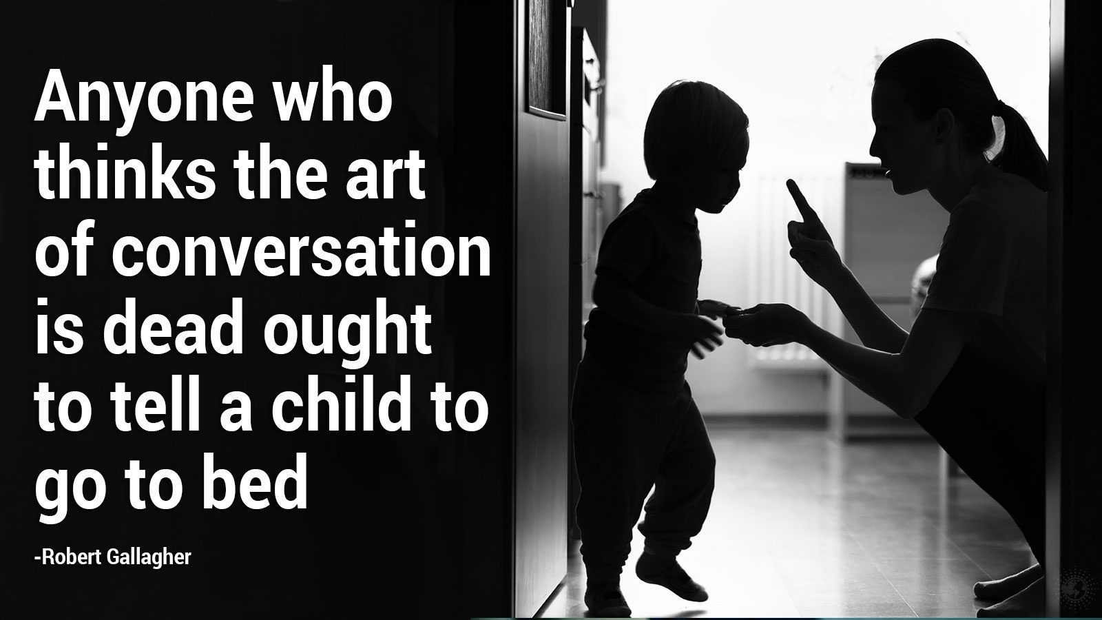 50 Quotes Only Parents of Toddlers Will Understand