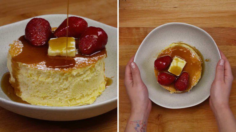 souffle