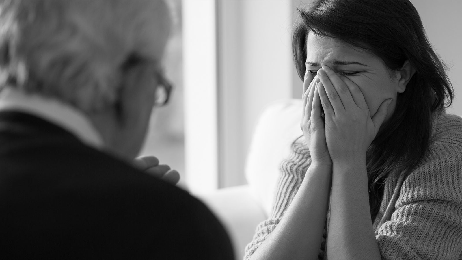 Psychology Explains Explain How Trauma Therapy Can Improve Mental Health
