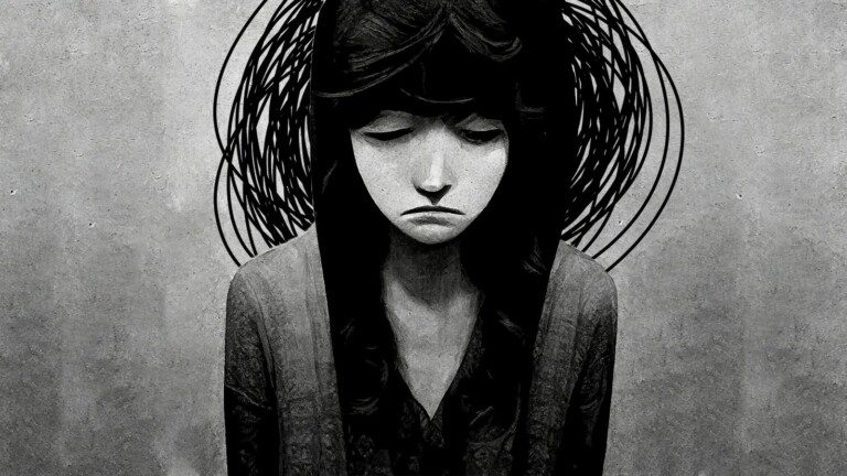pessimism