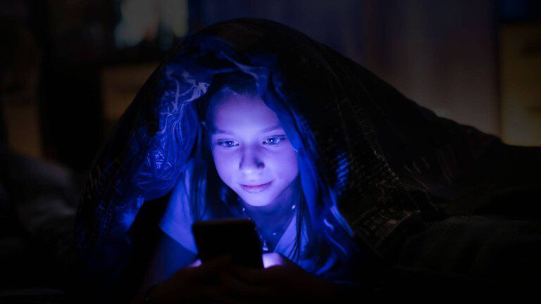 screen dependency