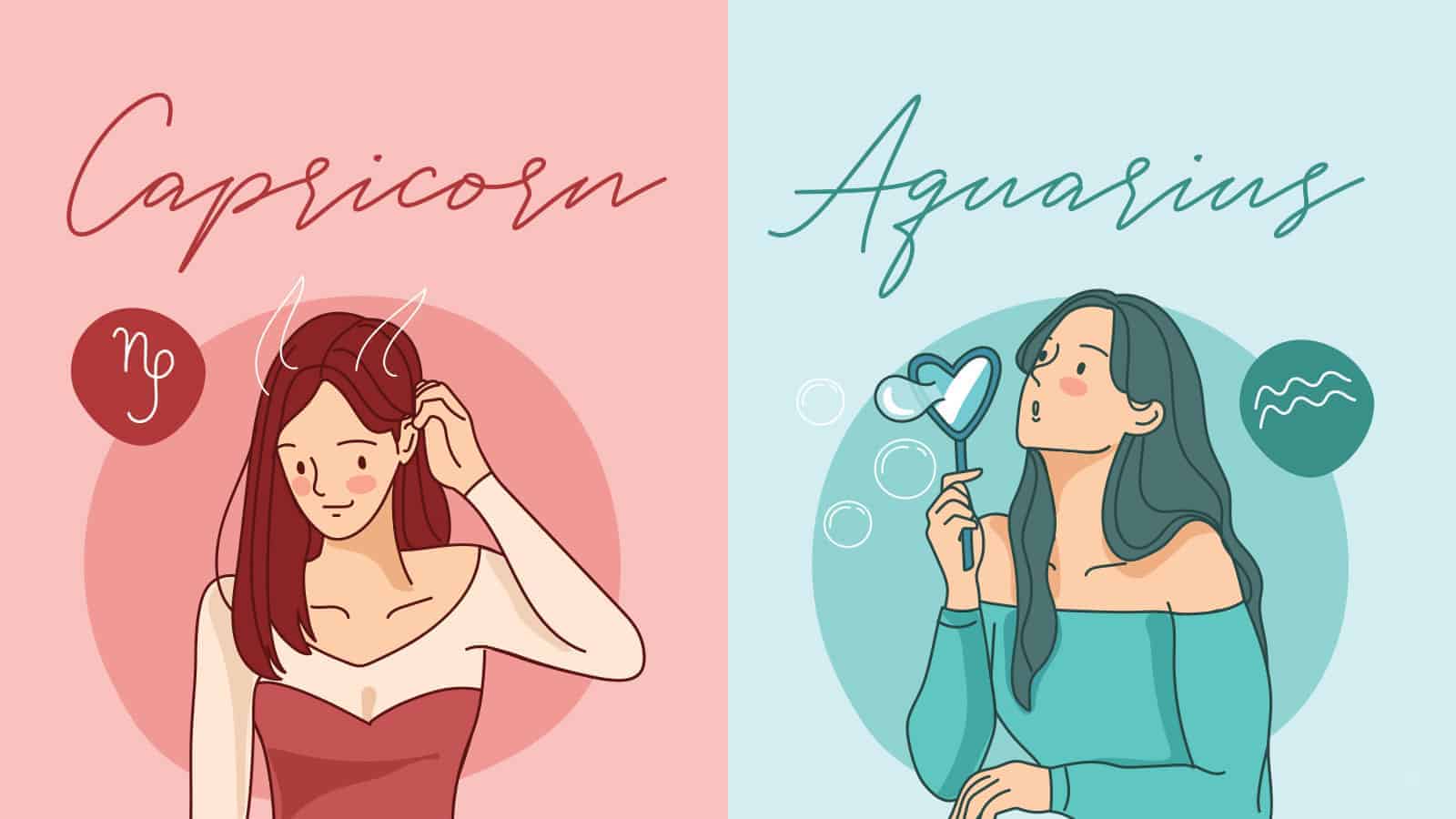 What’s Your Love Language? (According to Zodiac Sign)