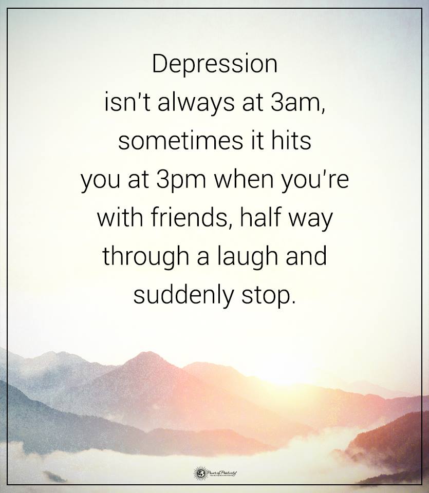 psychotic depression