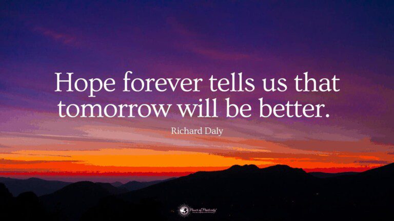 pop quote