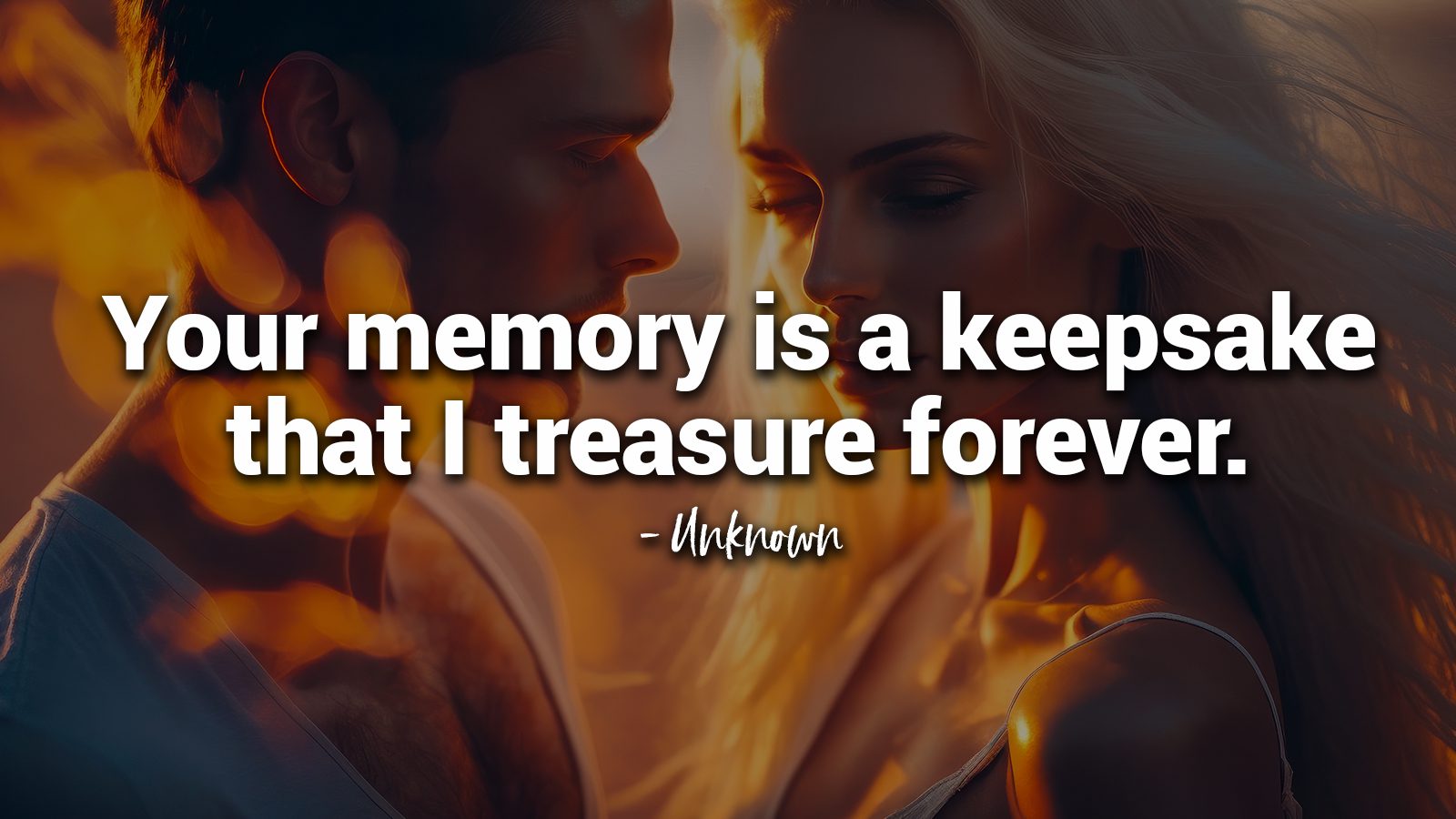 15 I Miss You Quotes Perfect For Every Relationship
