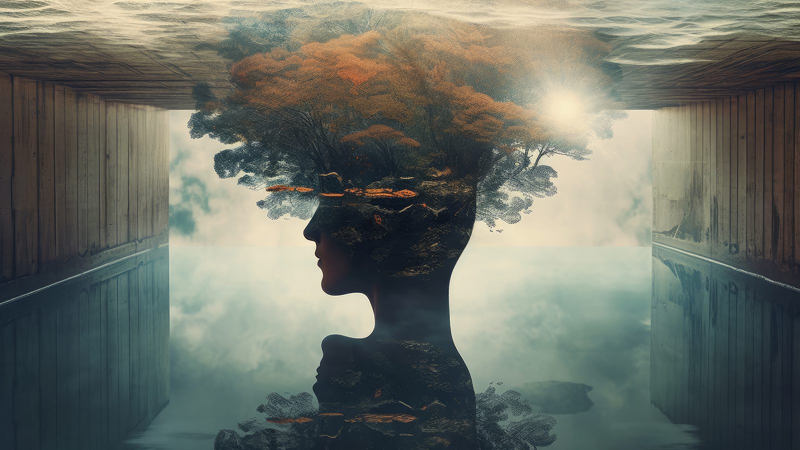10 Signs You’re Dealing With a Dark Empath