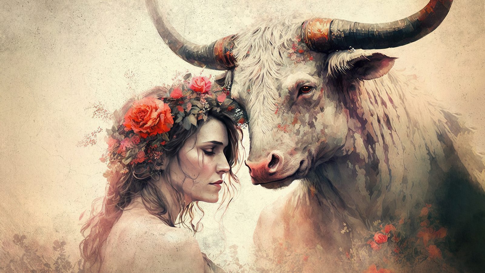8 Things to Never Forget When Dating a Taurus