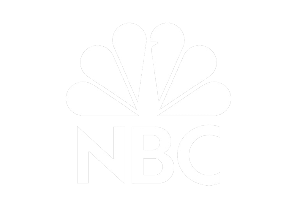 nbc-logo-white-png-Logo