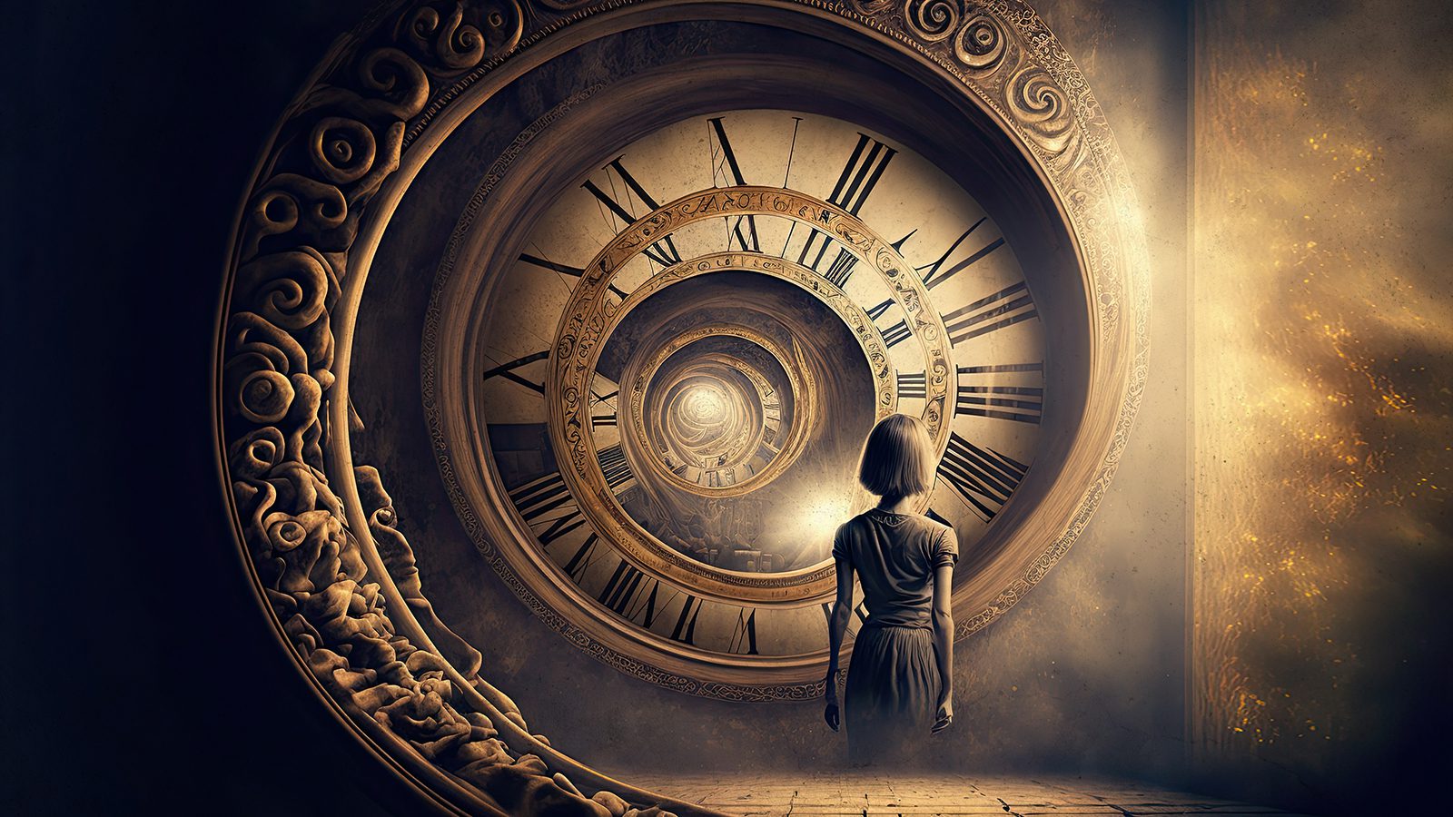 10 Things to Learn From Past Life Regression