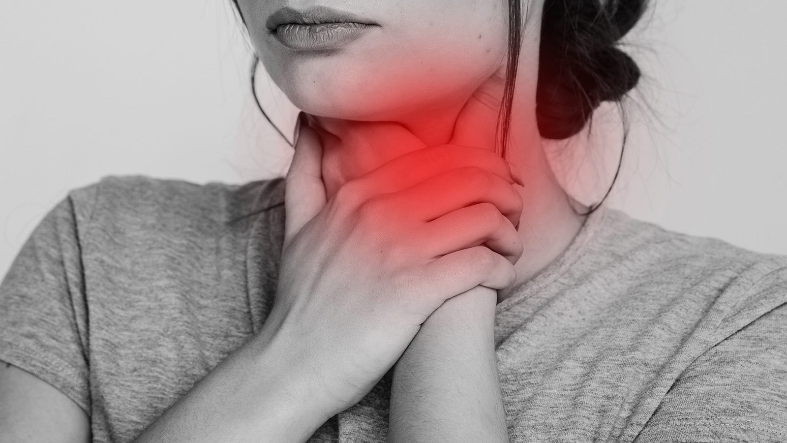 12 Sore Throat Remedies to Heal Naturally
