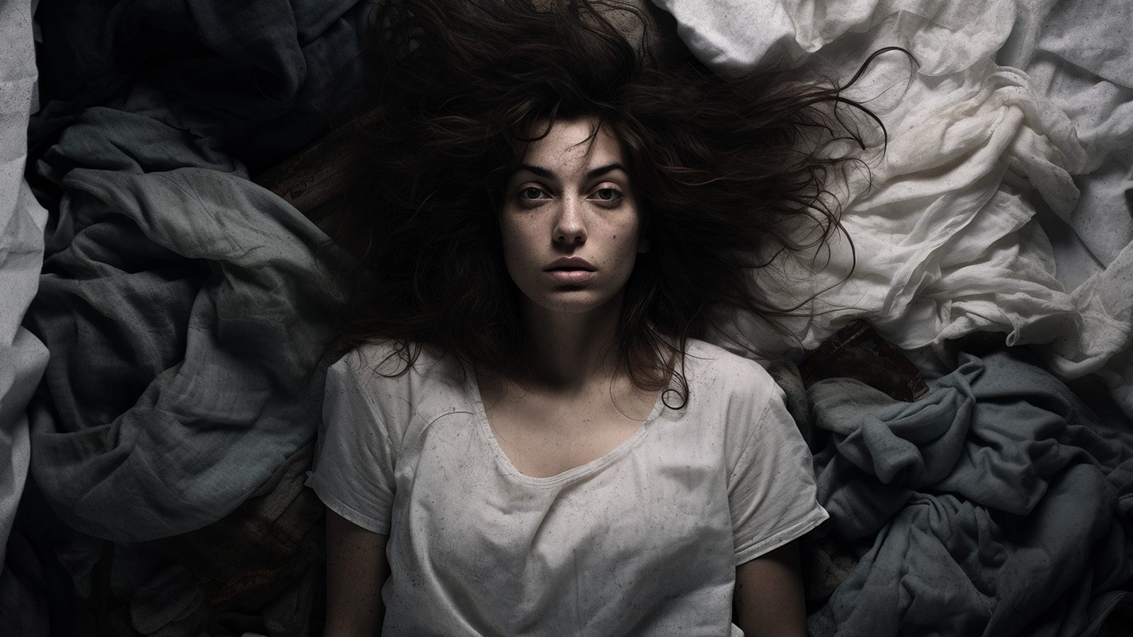 Science Explains What a Sleepless Night Does to Your Body