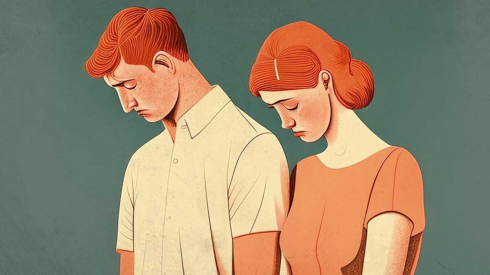 10 Behaviors Partners Should Always Avoid in a Relationship