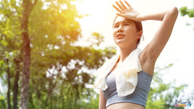 best remedies for dehydration