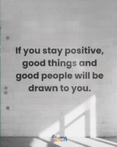 gratitude in love