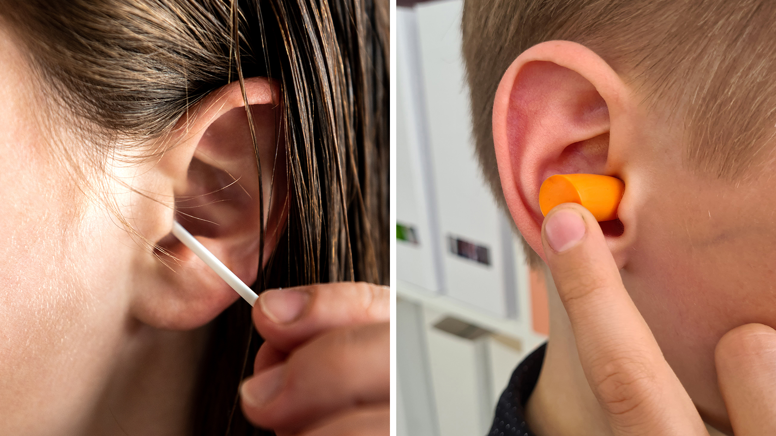 ear health tips