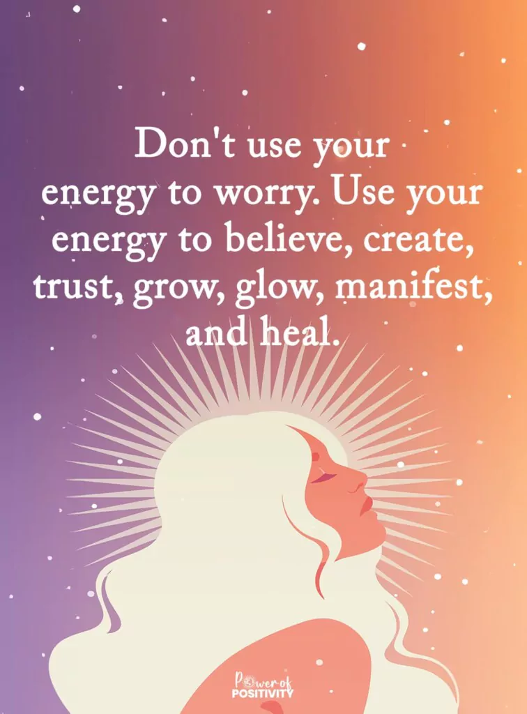 kundalini