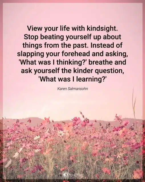 view your life