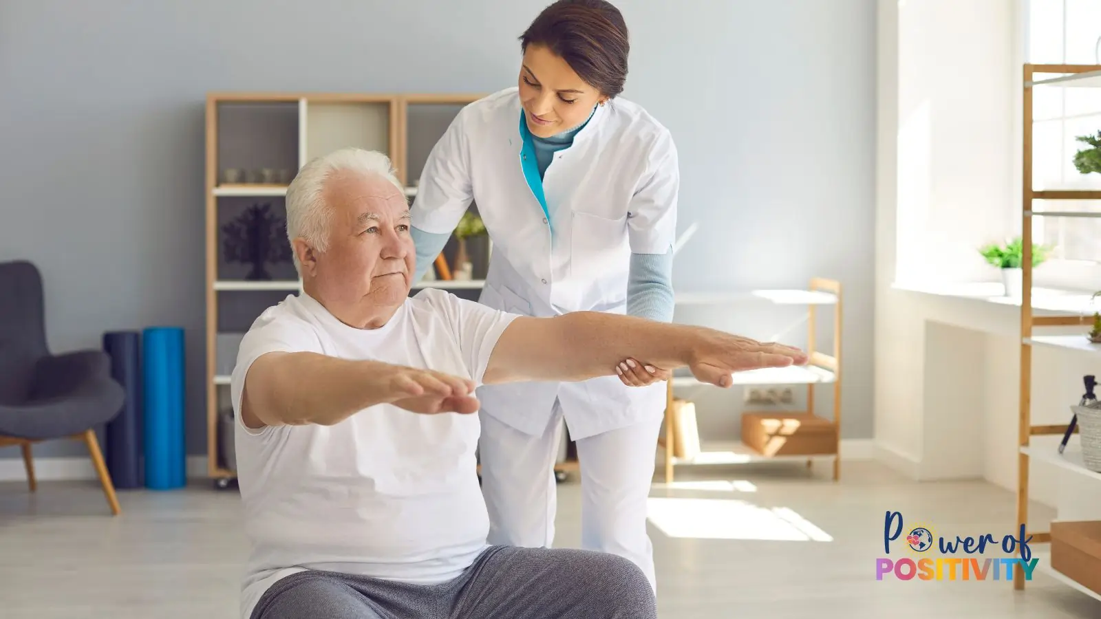 benefits of adult gymnastics
