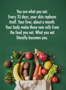 fiber-rich
