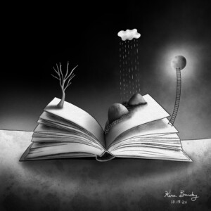 HH The Book