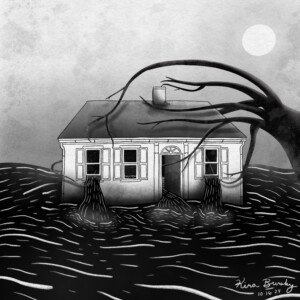 HH The House