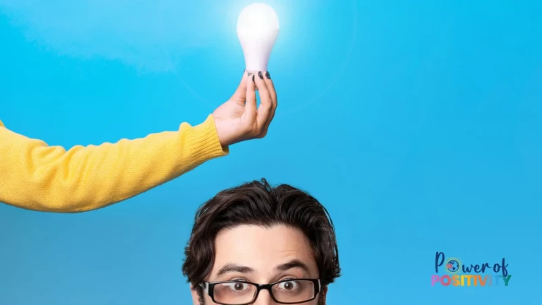 people with incredible abilities
