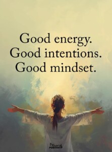 best rituals for better sleep