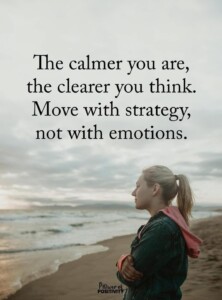 benefits of meditation