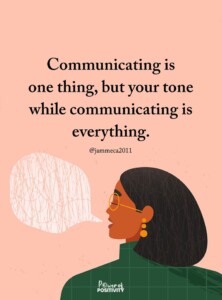 relationships with a workaholic