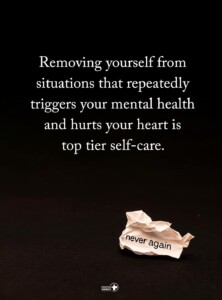 resentment in relationships