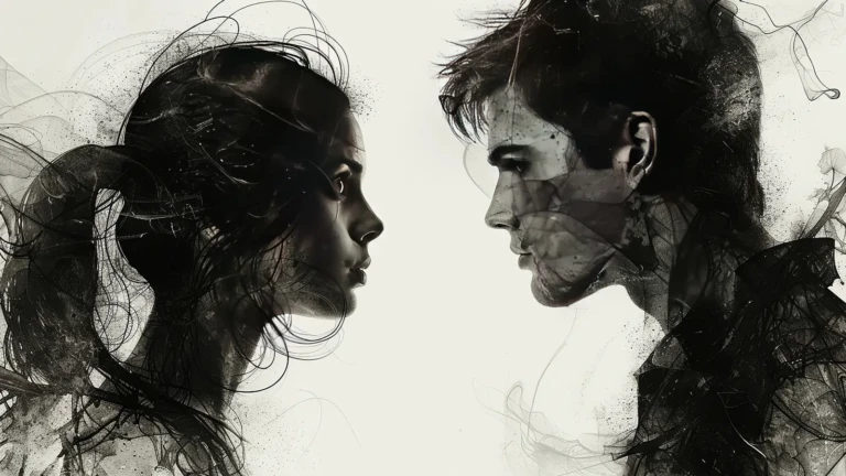 independence in relationships