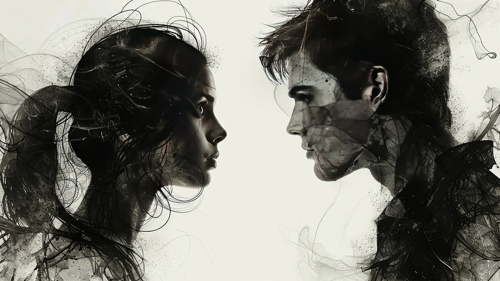 independence in relationships