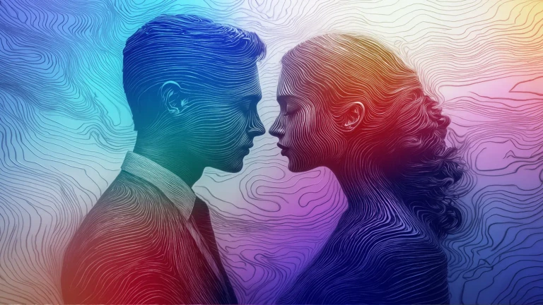 putting yourself first relationship