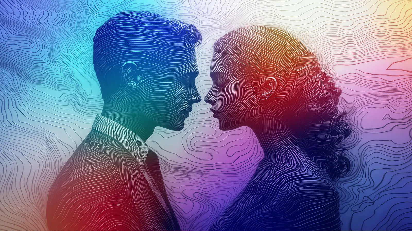 putting yourself first relationship