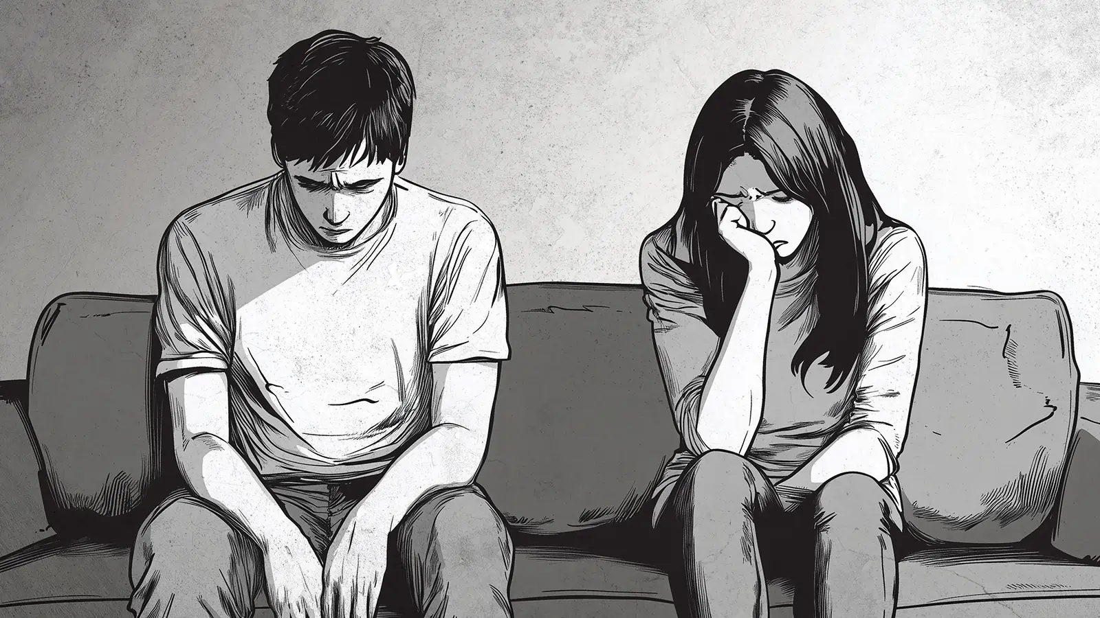 resentment in relationships