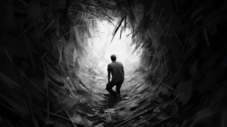 ways to find hope