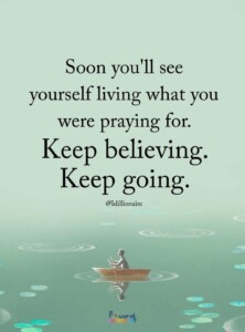 mantras for love and happiness