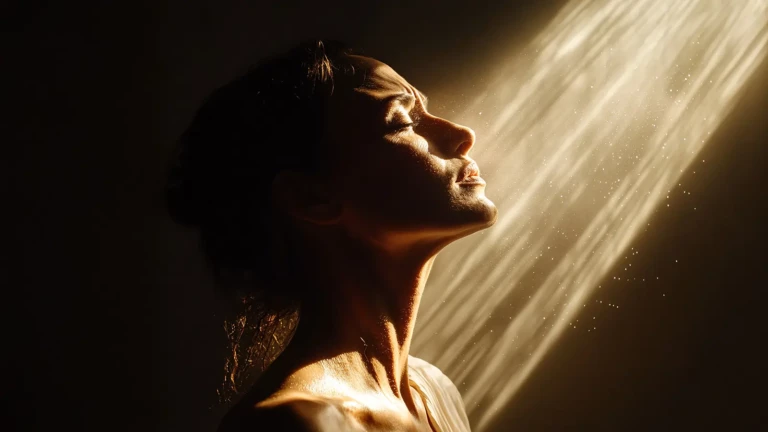 how to add spirituality to life