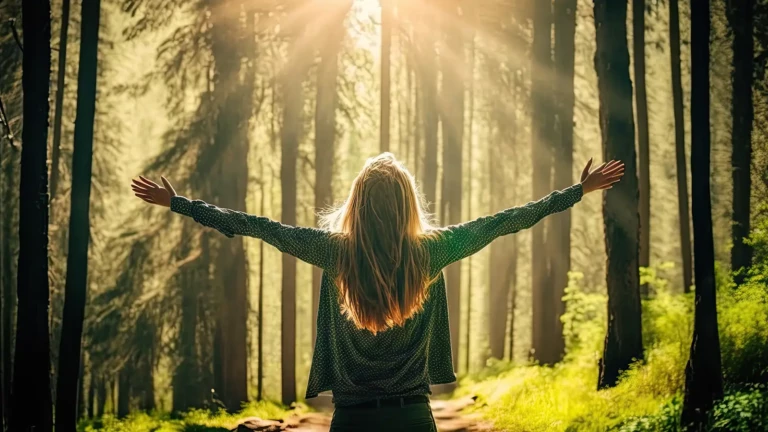 morning habits for success