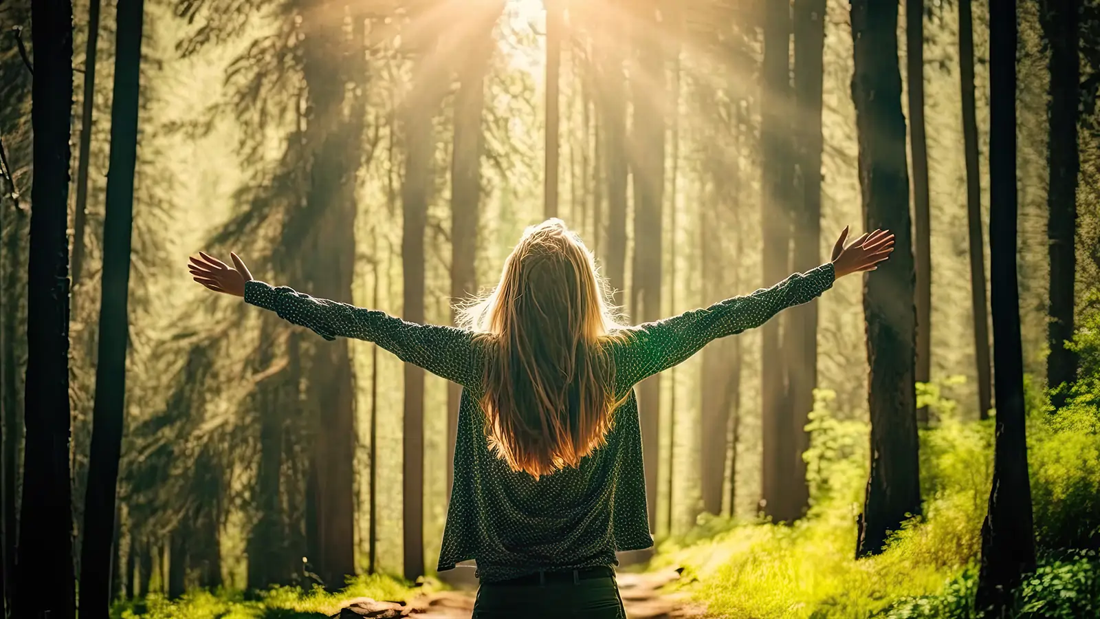 morning habits for success
