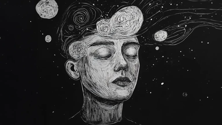 practice conscious thinking