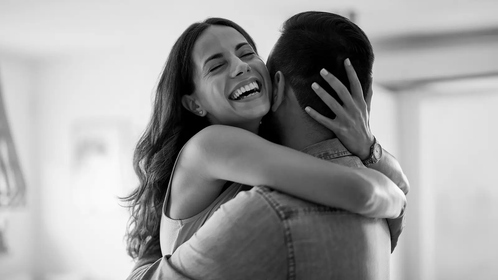rules for a lasting relationship