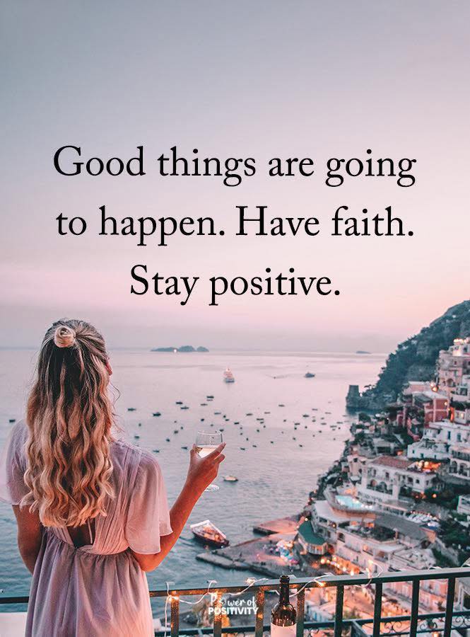 bible verses to combat negativity