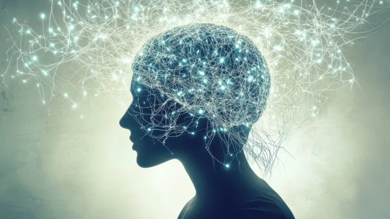 mindfulness and brain
